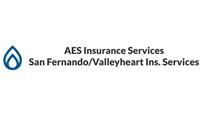 AES Insurance Services