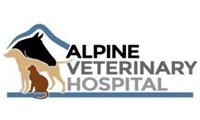 Hood River Alpine Veterinary Hospital