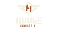 Hodge Industrial