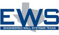 Engineered Wall Systems Texas