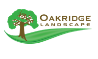 Oakridge Landscape