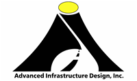 Advanced Infrastructure Design