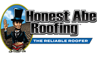 Honest Abe Roofing Athens