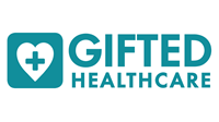 Gifted Healthcare