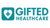 Gifted Healthcare