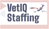 VetIQ Staffing