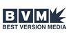 Best Version Media