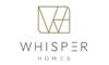 Whisper Homes LLC