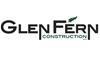 Glen Fern Construction, LLC