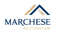 Marchese Restoration Inc