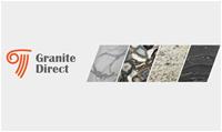 Granite Direct