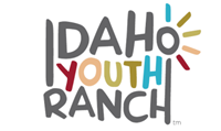 Idaho Youth Ranch