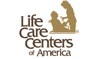 Life Care Centers of America