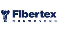 Fibertex Nonwovens