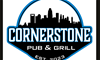 Cornerstone Pub & Grill