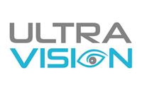 Ultra Vision Optical Center