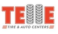 Telle Tire & Auto Centers