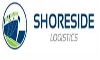 Shoreside Logistics