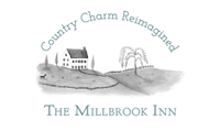 The Millbrook Inn