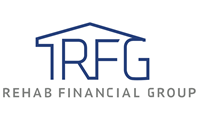 Rehab Financial Group, LP