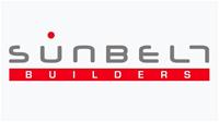 Sunbelt Builders