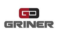 Griner Engineering