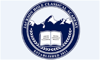 Jackson Hole Classical Academy