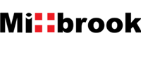 Millbrook Support Services
