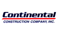 Continental Construction Company