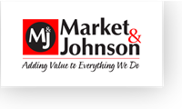 Market & Johnson