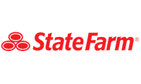 Wayne Barress State Farm