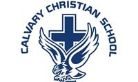 Calvary Christian School