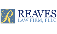 Reaves Law Firm