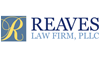 Reaves Law Firm