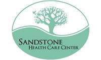 Sandstone Health Care Center