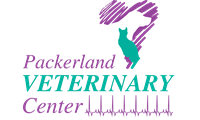 Packerland Veterinary Center