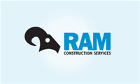 RAM Construction Services