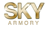SKY Armory
