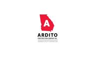 Ardito Construction Company