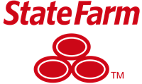 State Farm