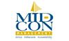 Mid-Con Management