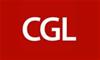 CGL Companies