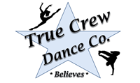 TRUE CREW ARTS & ED LLC