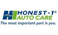 Honest-1 Auto Care