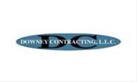 Downey Contracting L.L.C