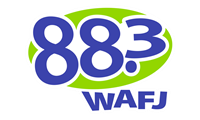 88.3 WAFJ