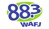 88.3 WAFJ