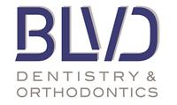 BLVD Dentistry & Orthodontics Heights