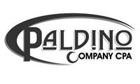 Paldino Company CPA