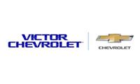 VICTOR CHEVROLET